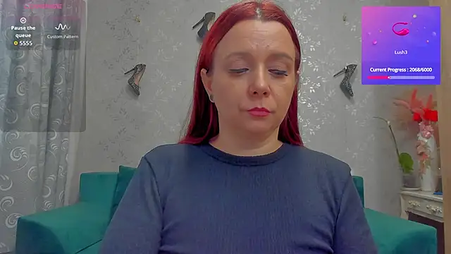 Snapshot of emilianna666 chatting on 11/18/25, 01:04 emilianna666 online show from 11/18/25, 01:04