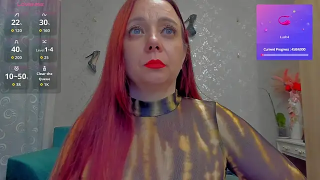 Snapshot of emilianna666 chatting on 12/02/25, 03:51 emilianna666 online show from 12/02/25, 03:51