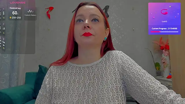 Snapshot of emilianna666 chatting on 12/14/25, 09:14 emilianna666 online show from 12/14/25, 09:14