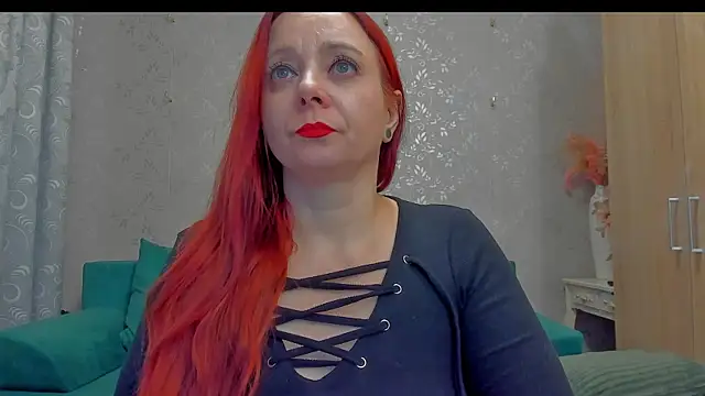 Snapshot of emilianna666 chatting on 01/09/26, 01:36 emilianna666 online show from 01/09/26, 01:36