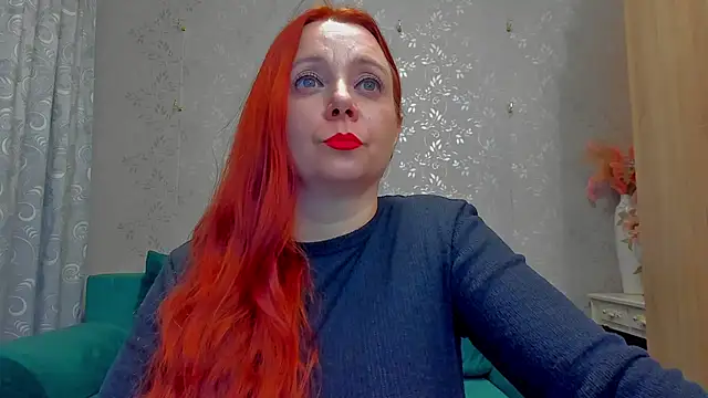 Snapshot of emilianna666 chatting on 01/10/26, 02:41 emilianna666 online show from 01/10/26, 02:41