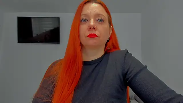 Snapshot of emilianna666 chatting on 02/19/26, 10:00 emilianna666 online show from 02/19/26, 10:00
