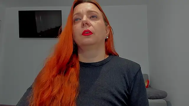 Snapshot of emilianna666 chatting on 03/16/26, 01:04 emilianna666 online show from 03/16/26, 01:04