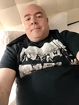 brian4300 online show from 03/21/25, 03:02