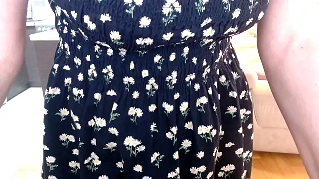 SofiaLenis online show from 05/02/26, 11:59