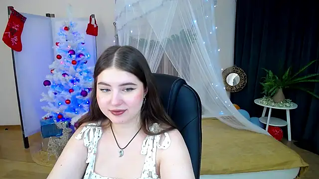 NicoleFoxery online show from 01/15/25, 09:24