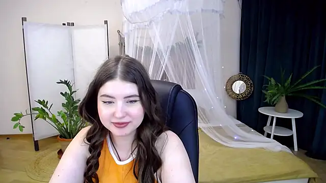NicoleFoxery online show from 01/17/25, 09:28