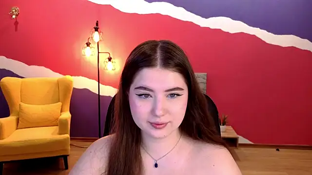 NicoleFoxery online show from 11/09/25, 06:17