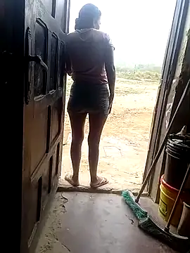 sexicaribe2 online show from 11/26/25, 01:34