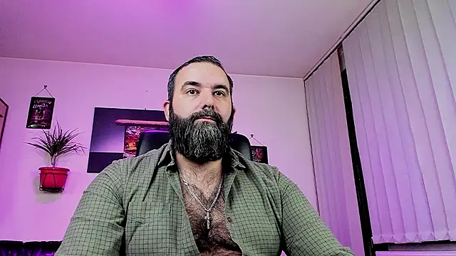 Snapshot of ChristophJules chatting on 12/01/24, 11:36 ChristophJules online show from 12/01/24, 11:36