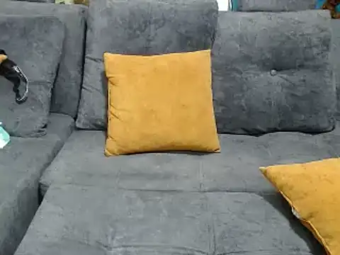 Snapshot of kamila-diablita chatting on 01/14/25, 07:21 kamila-diablita online show from 01/14/25, 07:21