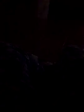 mprena online show from 09/20/25, 06:14