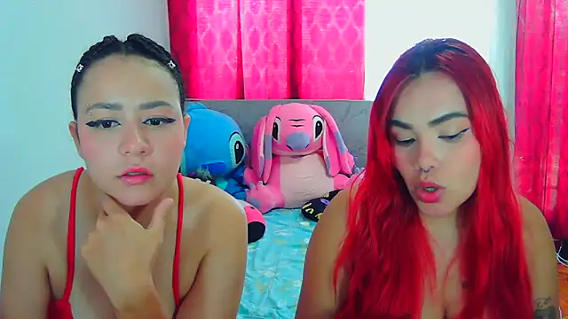 Snapshot of latin_bestshow chatting on 09/17/25, 10:00 latin bestshow online show from 09/17/25, 10:00