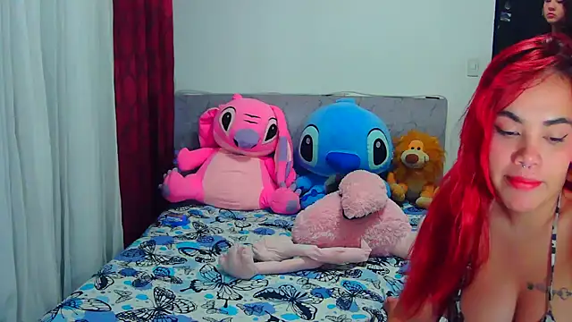 Snapshot of latin_bestshow chatting on 09/24/25, 01:42 latin bestshow online show from 09/24/25, 01:42