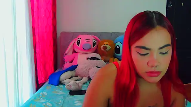 Snapshot of latin_bestshow chatting on 10/01/25, 05:08 latin bestshow online show from 10/01/25, 05:08