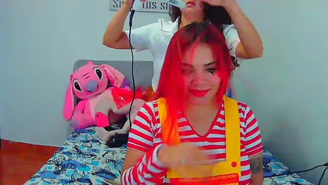 Snapshot of latin_bestshow chatting on 10/31/25, 06:53 latin bestshow online show from 10/31/25, 06:53