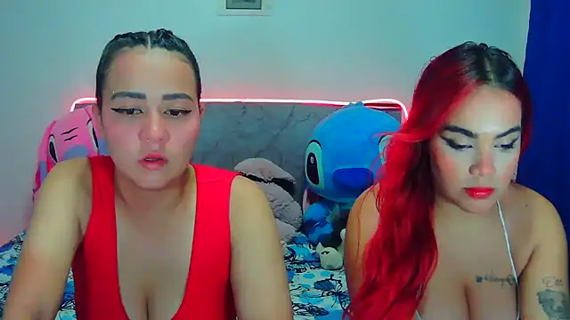 Snapshot of latin_bestshow chatting on 11/08/25, 12:00 latin bestshow online show from 11/08/25, 12:00