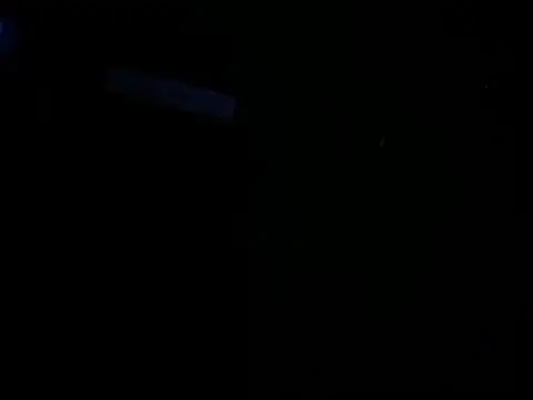 Prettyboiflaco online show from 12/12/24, 09:08