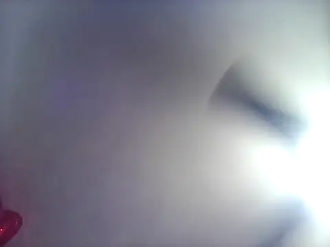 Prettyboiflaco online show from 12/18/24, 12:10