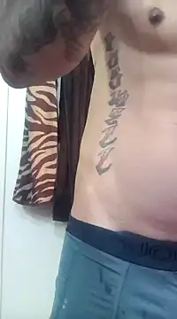Prettyboiflaco online show from 12/27/24, 11:31