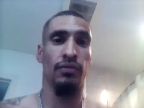 Prettyboiflaco online show from 12/30/24, 10:34