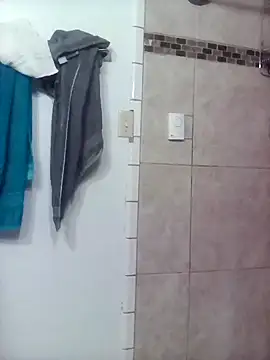 Prettyboiflaco online show from 01/04/25, 12:59