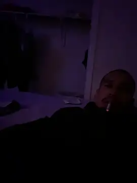 Prettyboiflaco online show from 01/04/25, 05:48