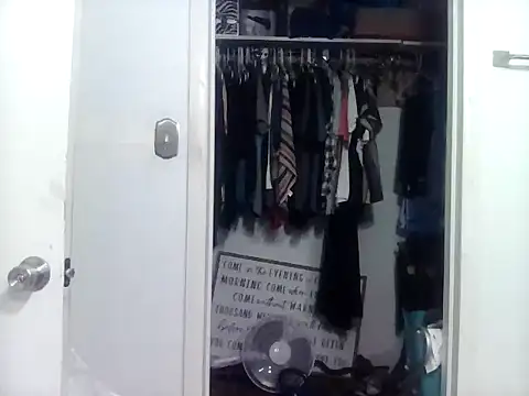 Prettyboiflaco online show from 01/11/25, 12:55
