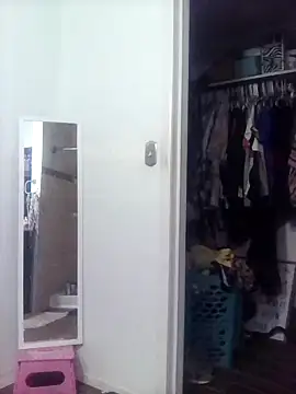 Prettyboiflaco online show from 01/21/25, 12:57