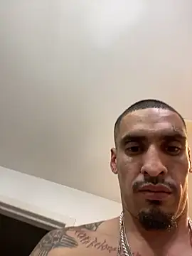 Prettyboiflaco online show from 01/27/25, 04:52
