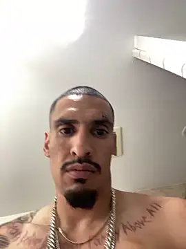 Prettyboiflaco online show from 02/04/25, 06:49