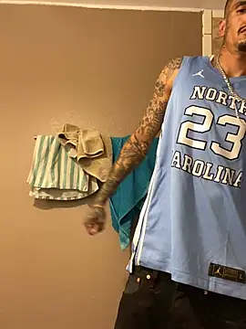 Prettyboiflaco online show from 02/09/25, 08:22