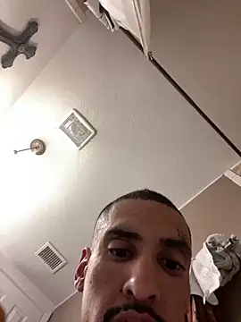 Prettyboiflaco online show from 02/10/25, 12:08