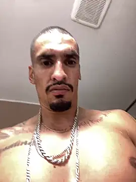 Prettyboiflaco online show from 02/12/25, 10:59