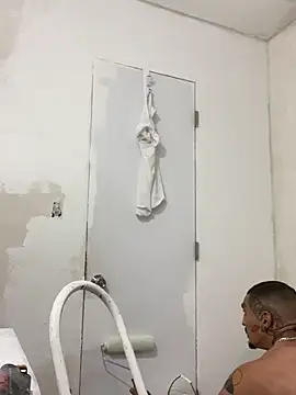 Prettyboiflaco online show from 02/13/25, 06:52