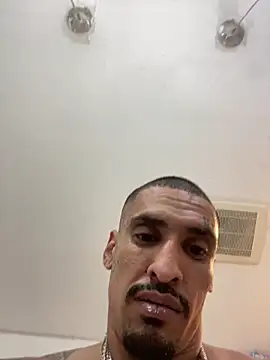 Prettyboiflaco online show from 02/13/25, 11:17