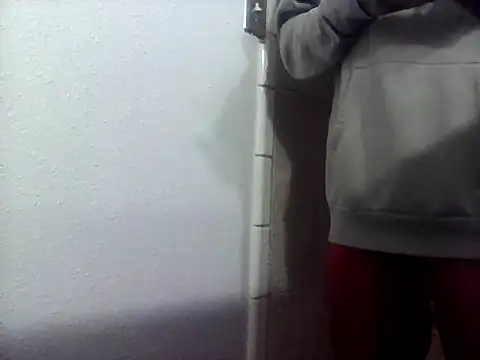 Prettyboiflaco online show from 02/17/25, 06:53