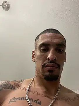 Prettyboiflaco online show from 02/18/25, 08:05