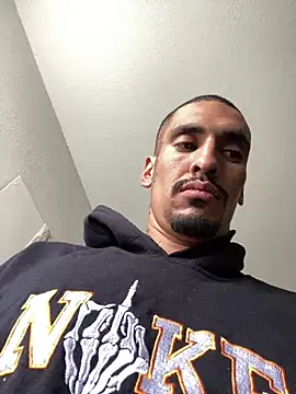 Prettyboiflaco online show from 02/18/25, 09:31