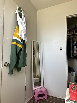 Prettyboiflaco online show from 02/24/25, 06:58