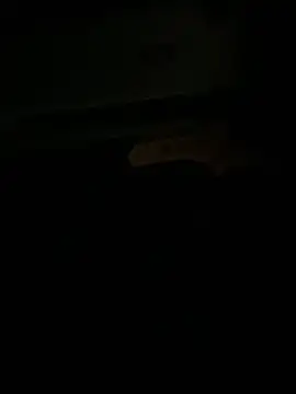 Prettyboiflaco online show from 03/04/25, 12:39