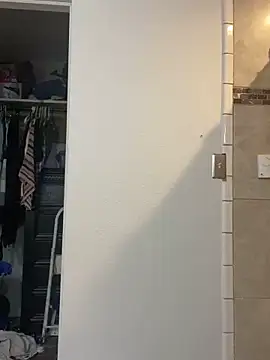 Prettyboiflaco online show from 03/06/25, 11:20