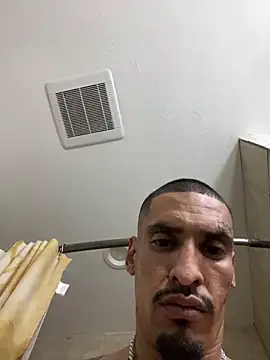 Prettyboiflaco online show from 03/08/25, 02:12