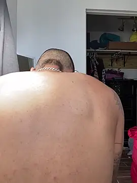 Prettyboiflaco online show from 03/16/25, 03:06