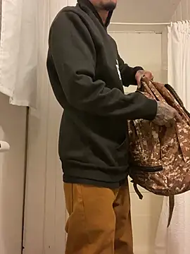 Prettyboiflaco online show from 03/18/25, 07:41
