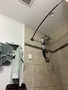 Snapshot of Prettyboiflaco chatting on 09/19/25, 03:19 Prettyboiflaco online show from 09/19/25, 03:19