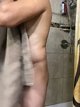 Snapshot of Prettyboiflaco chatting on 10/31/25, 11:44 Prettyboiflaco online show from 10/31/25, 11:44