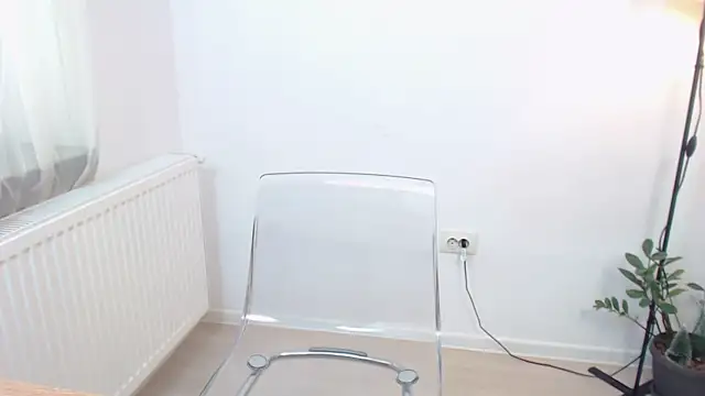 KathyWest online show from 07/13/26, 02:31