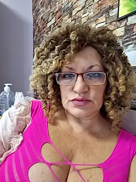 Snapshot of Hot_Azaleea chatting on 11/02/25, 06:49 Hot Azaleea online show from 11/02/25, 06:49