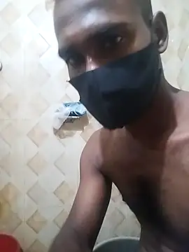 Snapshot of naxus@xh chatting on 10/17/25, 07:16 naxusxh online show from 10/17/25, 07:16